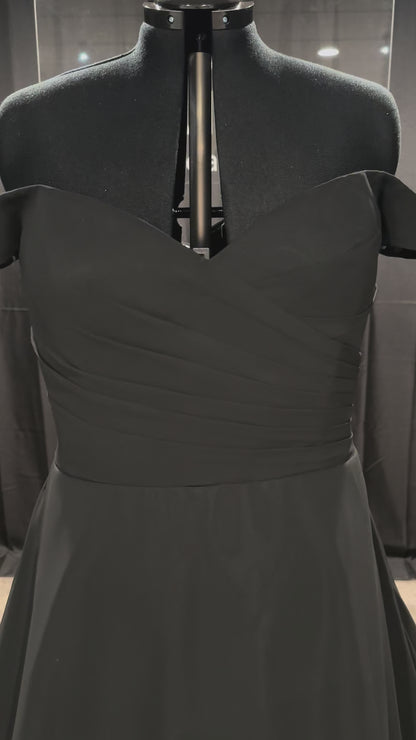 Lydia Size 24