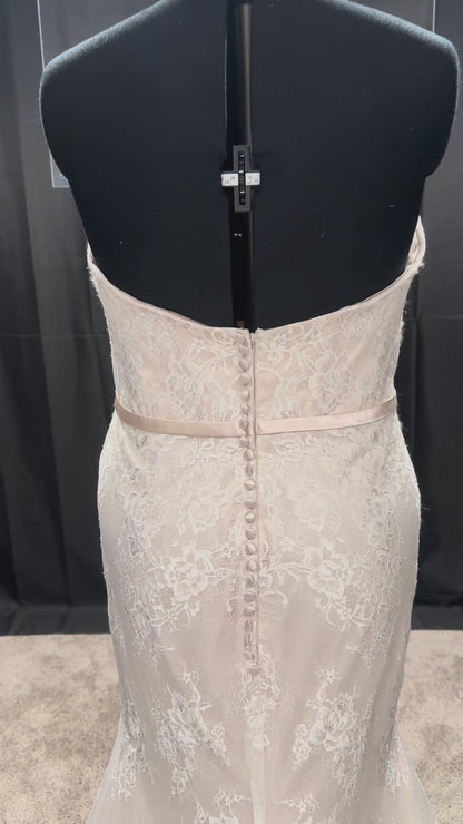 Moonlight S2142 Size 18